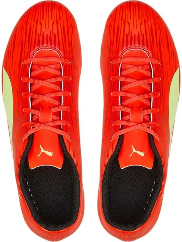 Puma Rapido III FG/AG