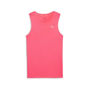 PUMA Run Favourite Womens Running Tank