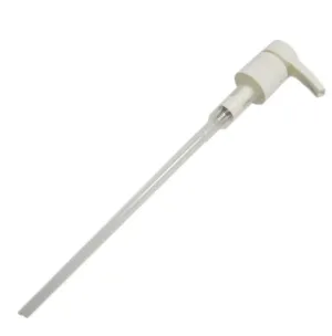 PUMP for Paul Mitchell, Matrix, Nioxin, Redken Liter 33.8oz