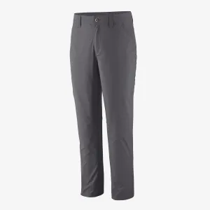 Quandary Pants - Regular (Women's) - 55417