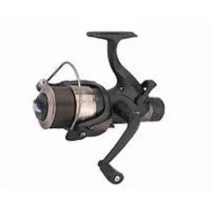 REEL MITCHEL AVOCET III BRONZE FS6000