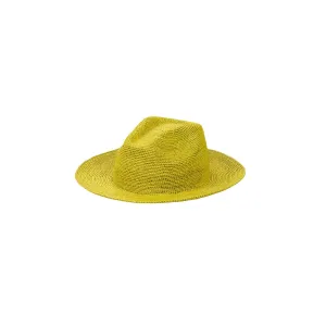 Rio - Packable - SALE