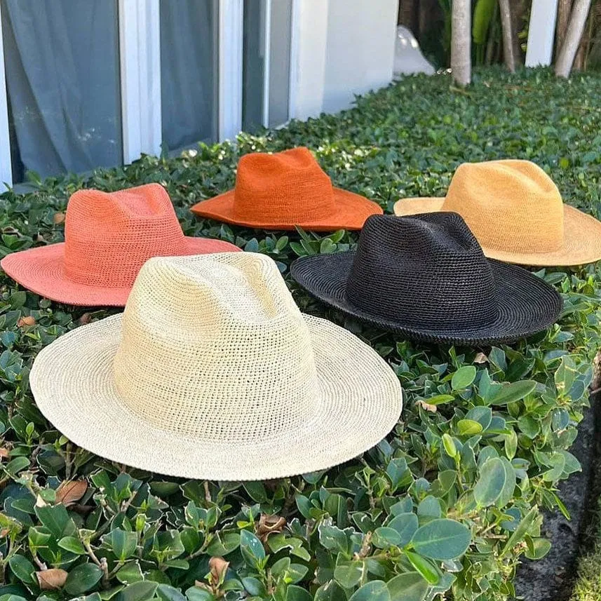 Rio - Packable - SALE