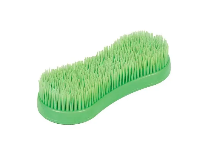 Roma Miracle Brush