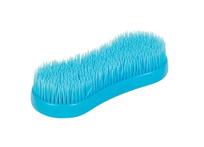 Roma Miracle Brush