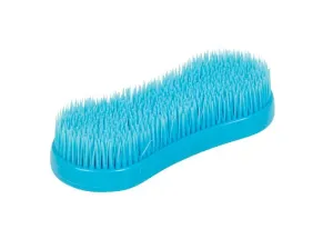 Roma Miracle Brush