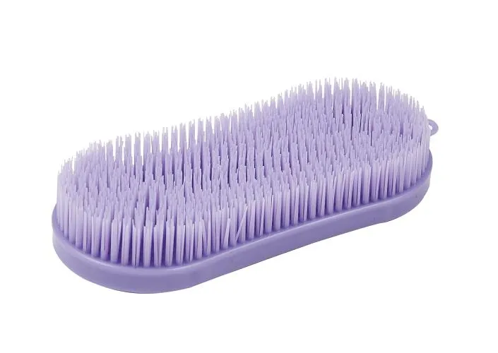 Roma Miracle Brush