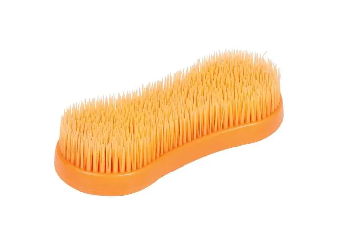 Roma Miracle Brush