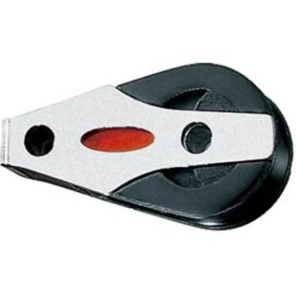 Ronstan RF20151 20mm Cheek Block