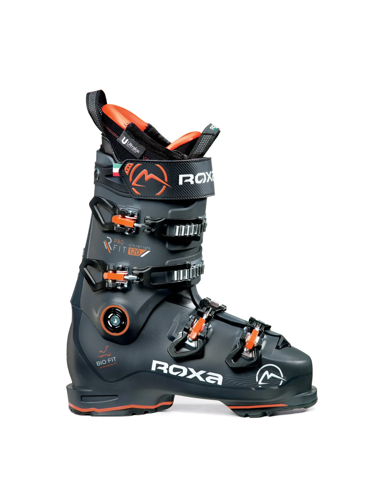 Roxa - R/FIT PRO 120 GW 22/23
