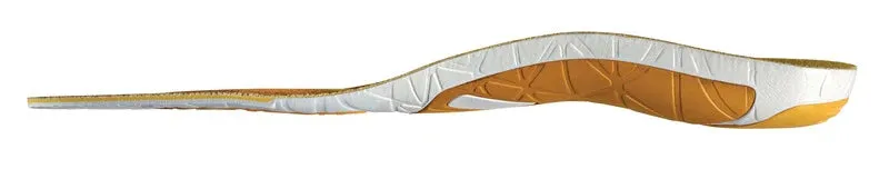 Running insoles - Run 3feet Sense High