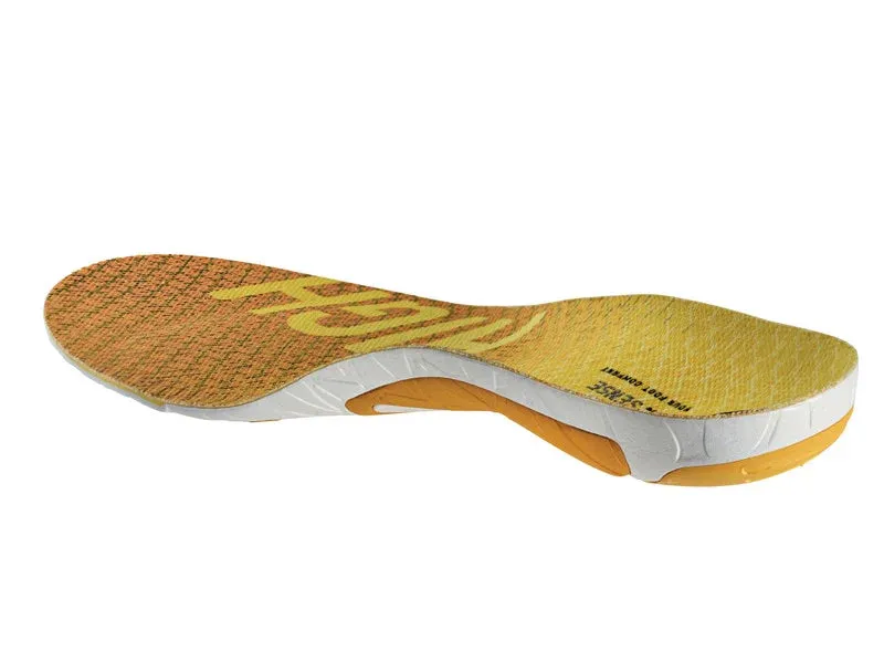 Running insoles - Run 3feet Sense High