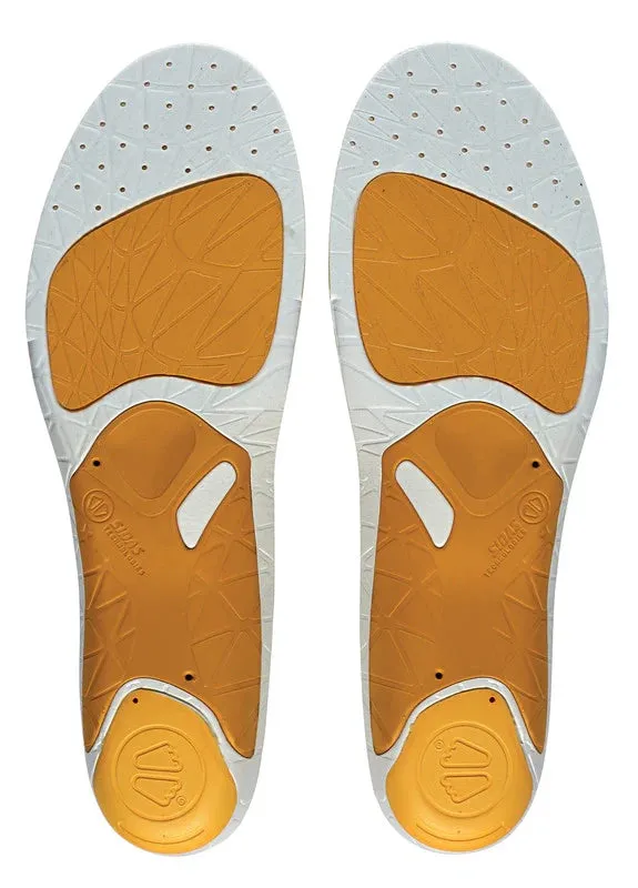 Running insoles - Run 3feet Sense High