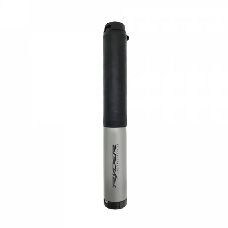 RYDER Flex Air Pump
