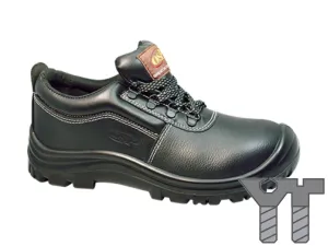 Safety Shoes