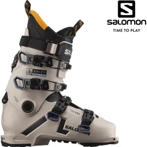 Salomon - Shift Pro 130 AT