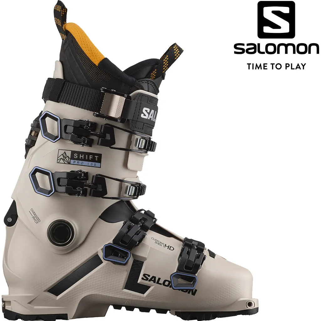 Salomon - Shift Pro 130 AT