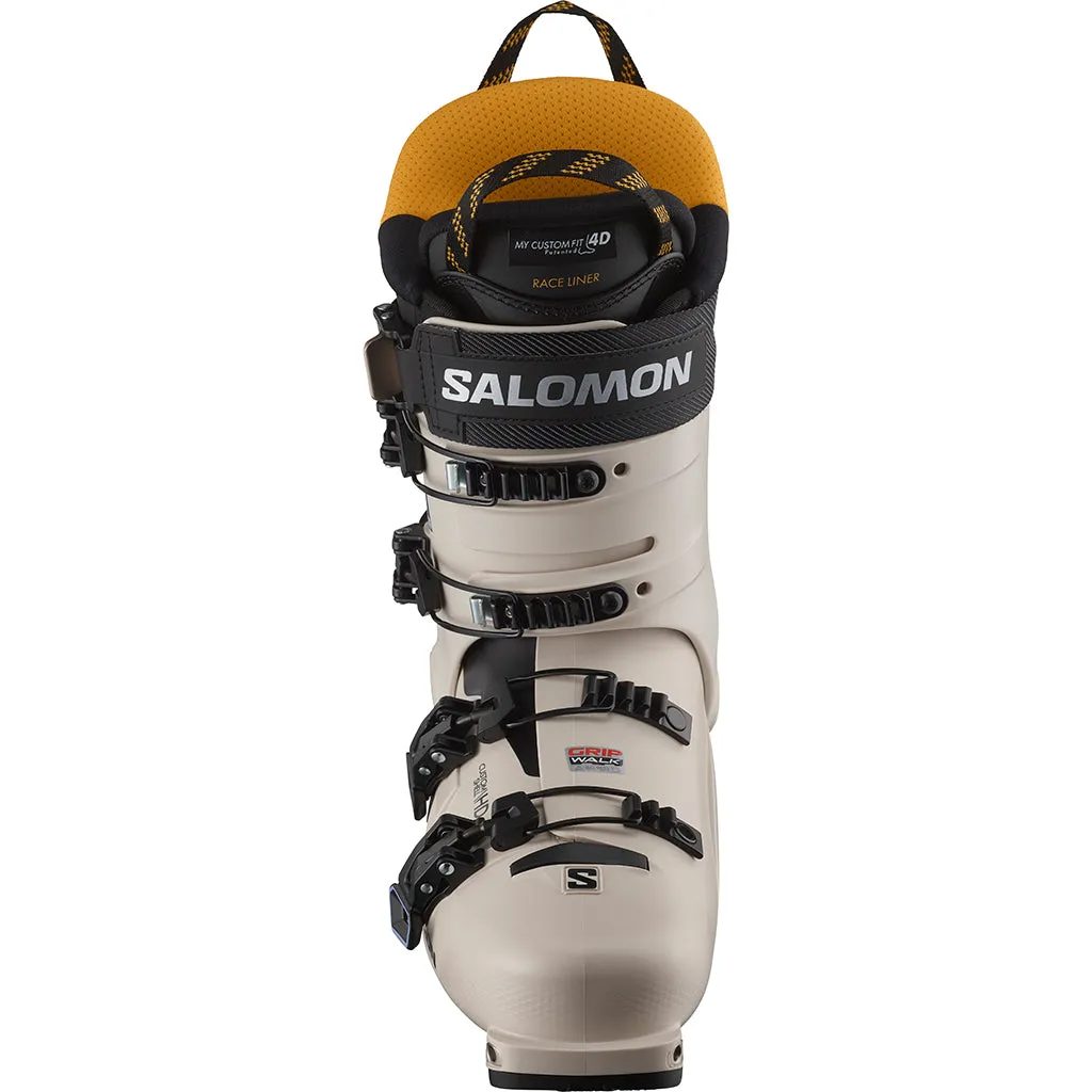 Salomon - Shift Pro 130 AT