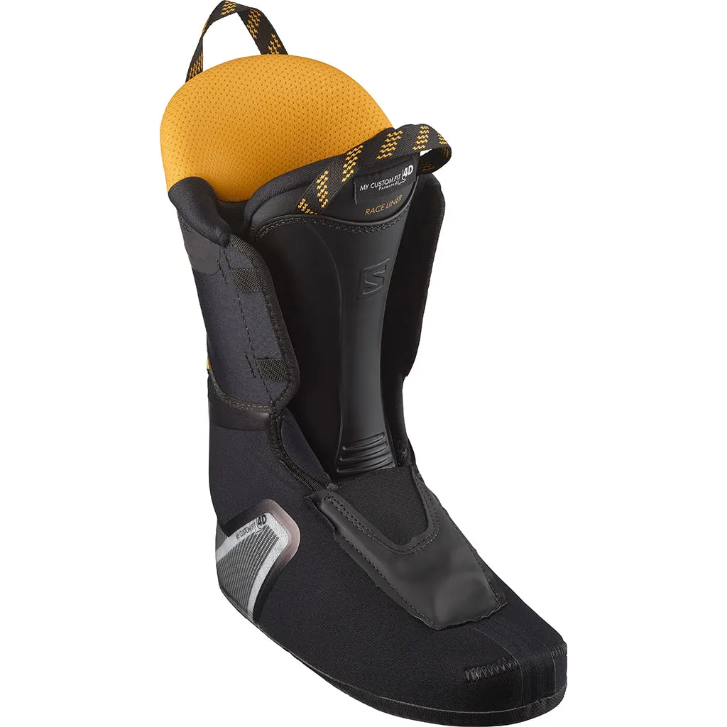 Salomon - Shift Pro 130 AT
