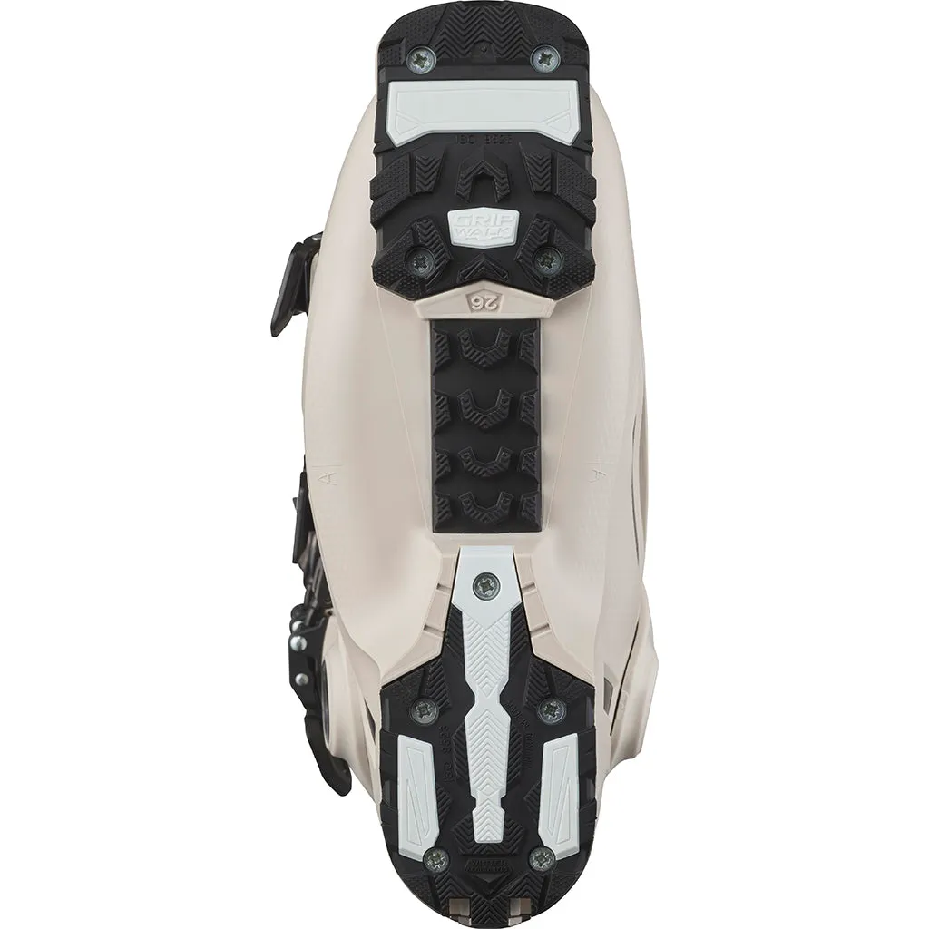 Salomon - Shift Pro 130 AT