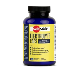 SALTSTICK Capsules