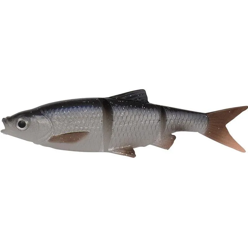Savage Gear LB Roach Swim & Jerk Multipack