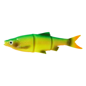 Savage Gear LB Roach Swim & Jerk Multipack