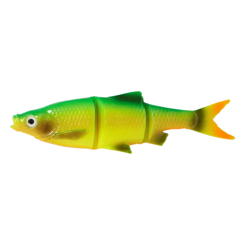 Savage Gear LB Roach Swim & Jerk Multipack
