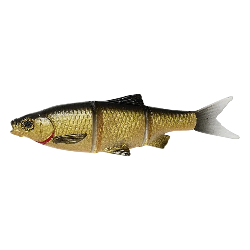 Savage Gear LB Roach Swim & Jerk Multipack