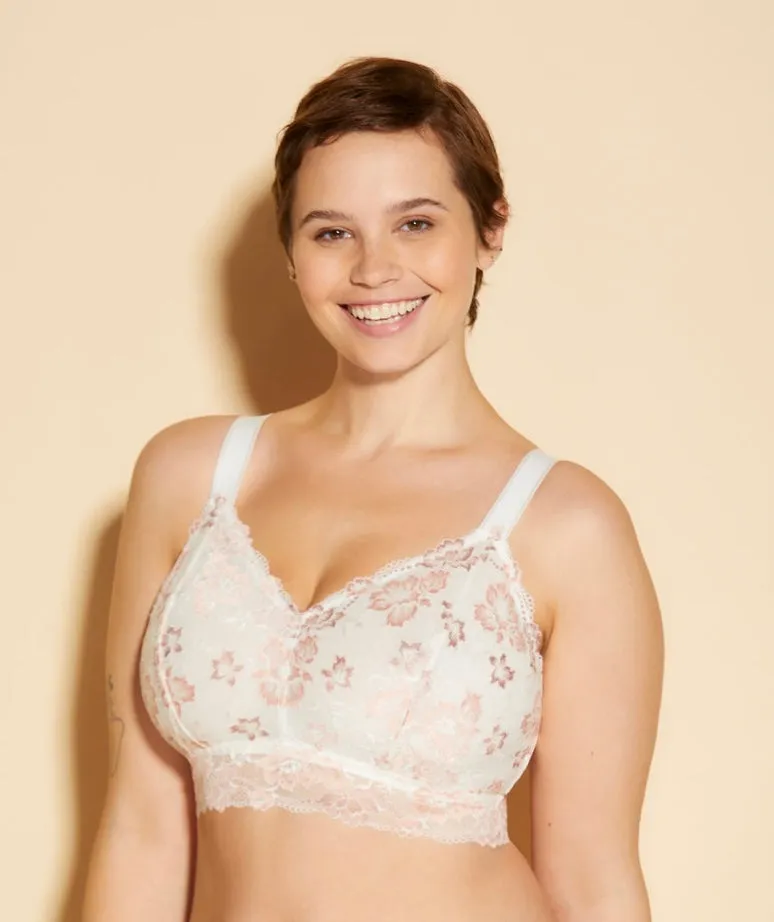 Savona Super Curvy Bralette-SAVON1386