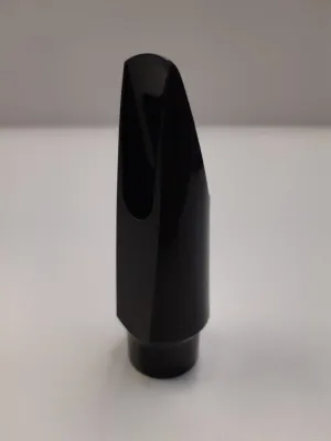 Saxophone Mouthpiece