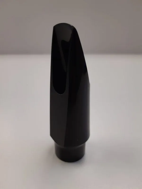 Saxophone Mouthpiece