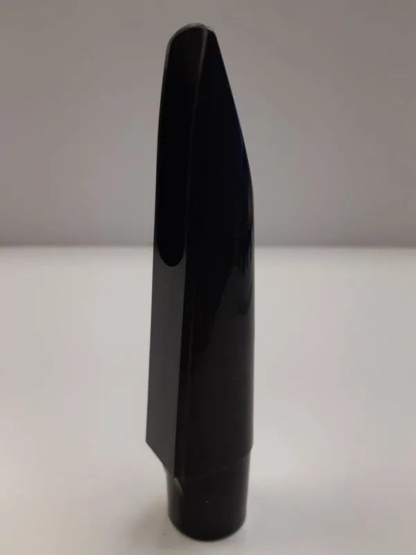 Saxophone Mouthpiece
