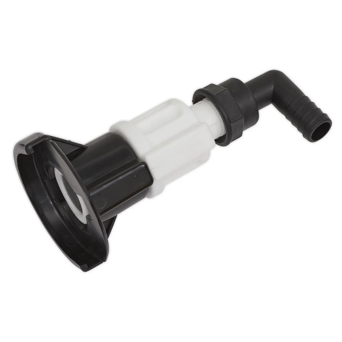 Sealey IBC Connector SEC - AdBlue®