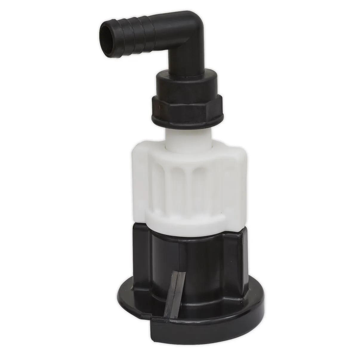 Sealey IBC Connector SEC - AdBlue®
