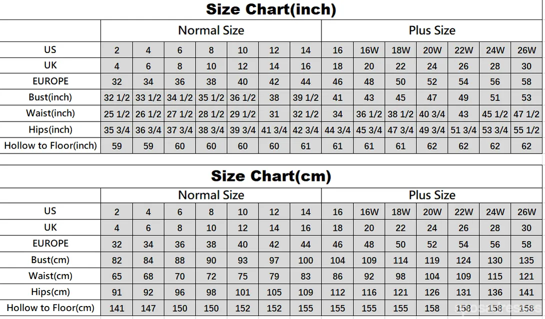 Sexy Blue Mermaid Side Slit Long Party Prom Dresses Ideas,Evening Gowns,13853