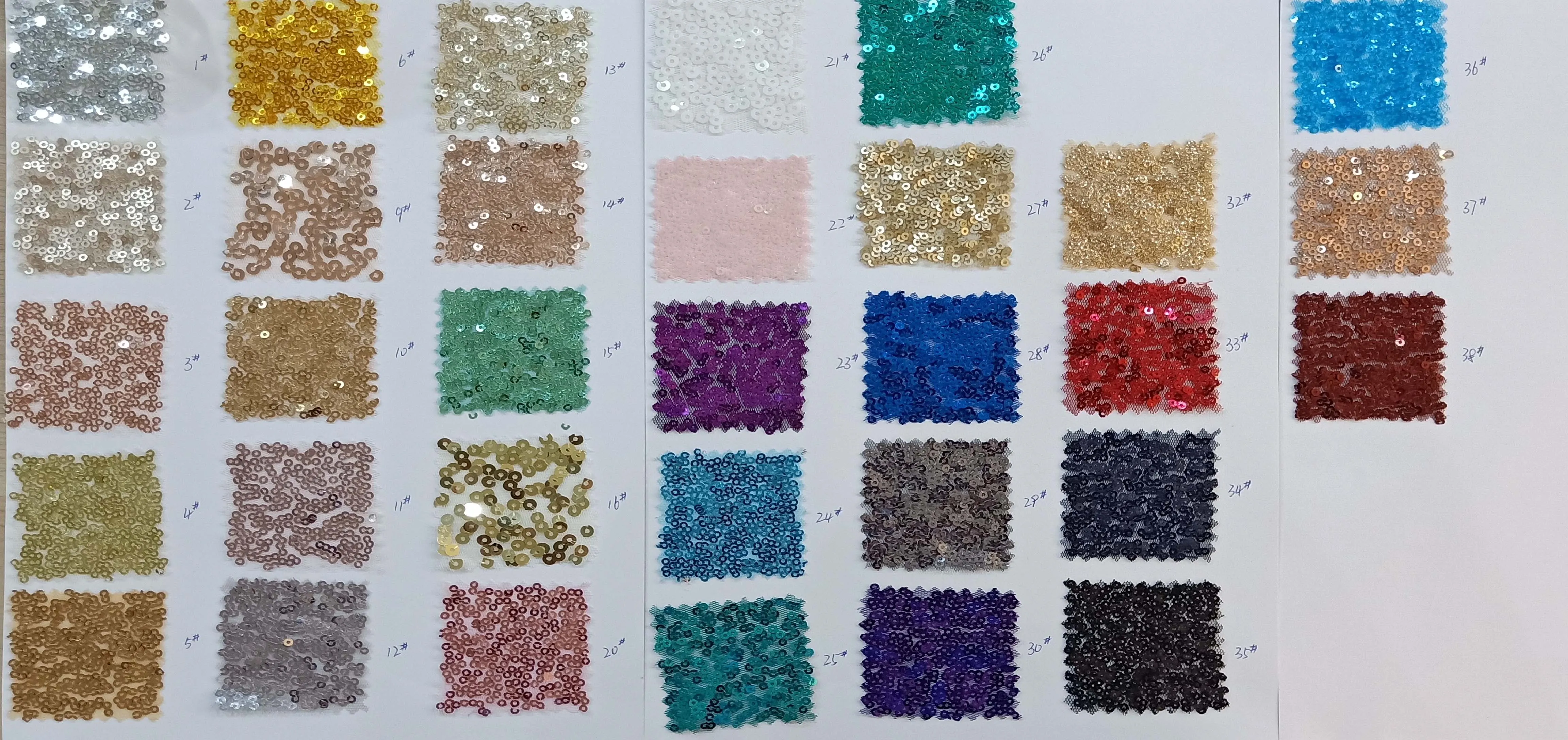 Sexy Sequin Spaghetti Straps Sleeveless A-Line Long Prom Dresses With Split,SFPD0291