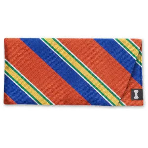 Sherburne - Eyeglass Cases