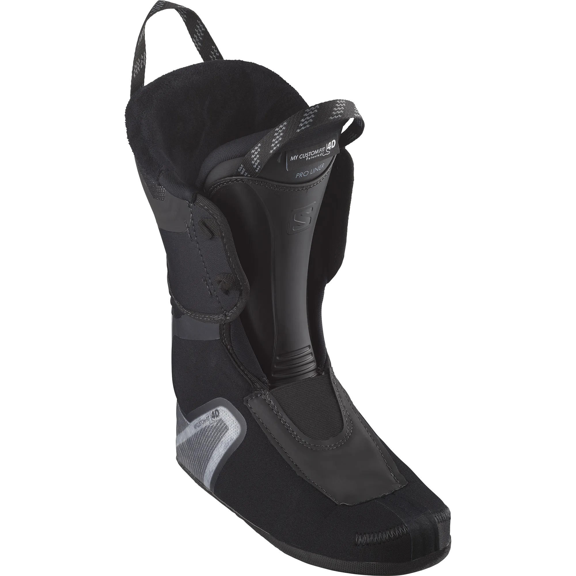 Shift Pro 110 W AT GW Womens Ski Boot