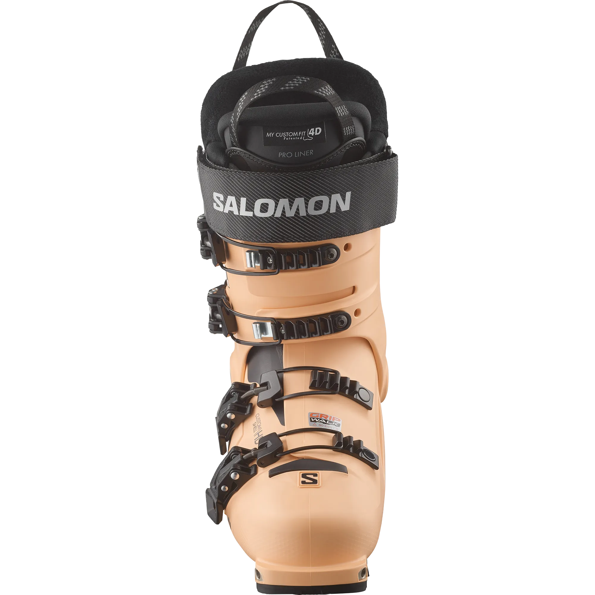 Shift Pro 110 W AT GW Womens Ski Boot