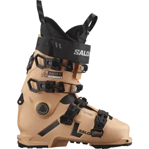Shift Pro 110 W AT GW Womens Ski Boot
