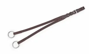 Shires Blenheim Running Martingale Attachment