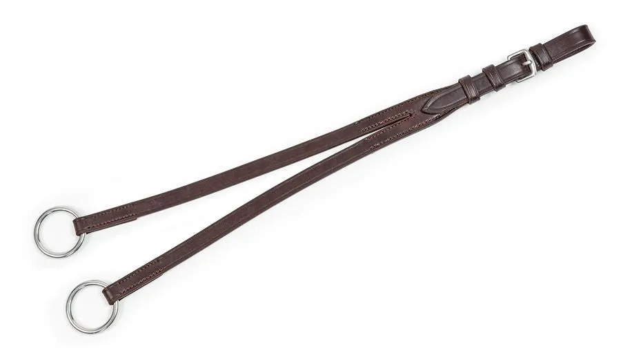 Shires Blenheim Running Martingale Attachment