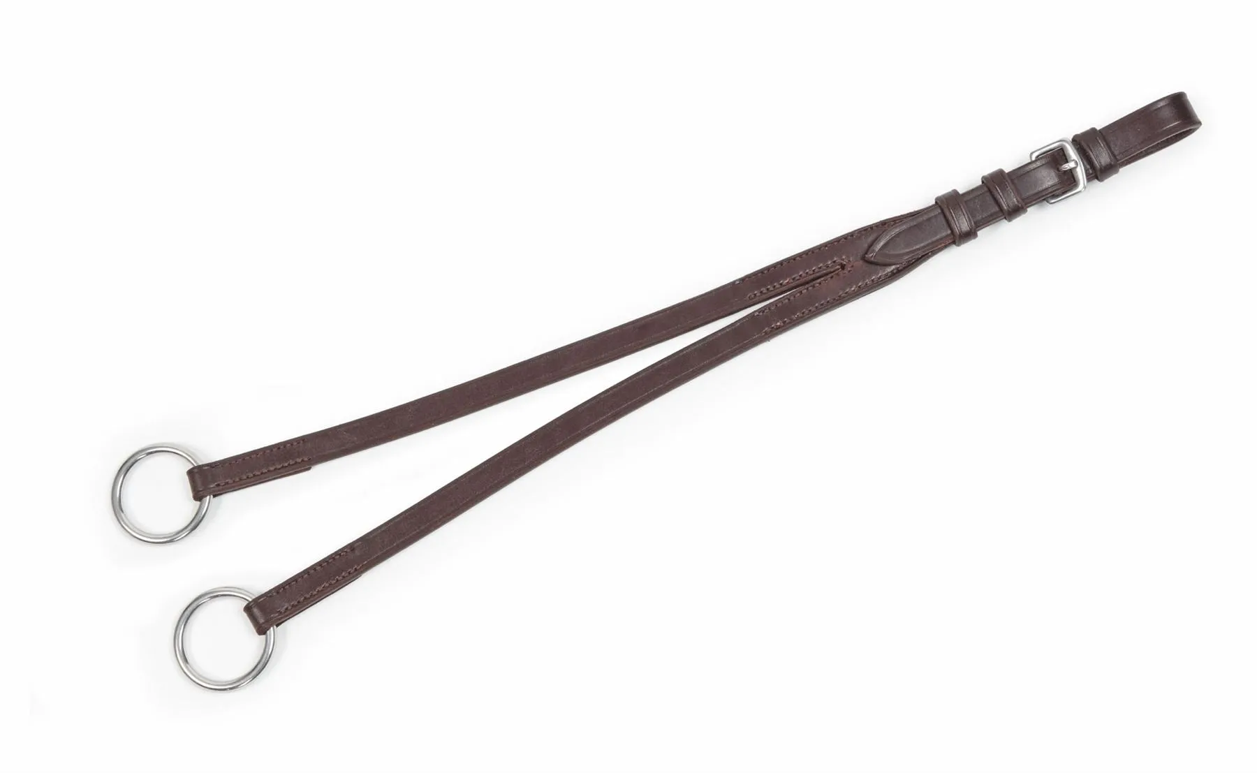 Shires Blenheim Running Martingale Attachment