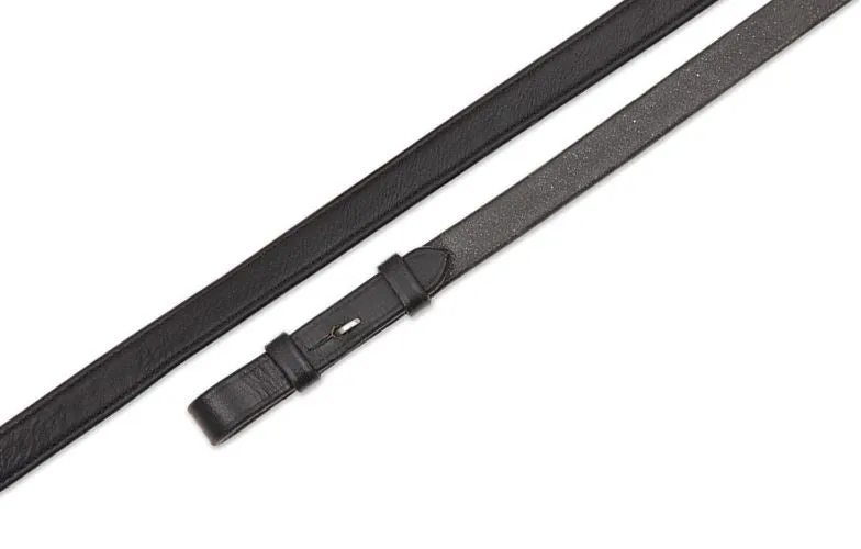 Shires Blenheim Running Martingale Attachment