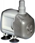 Sicce Syncra Silent 0.5 Pump 700 L/H