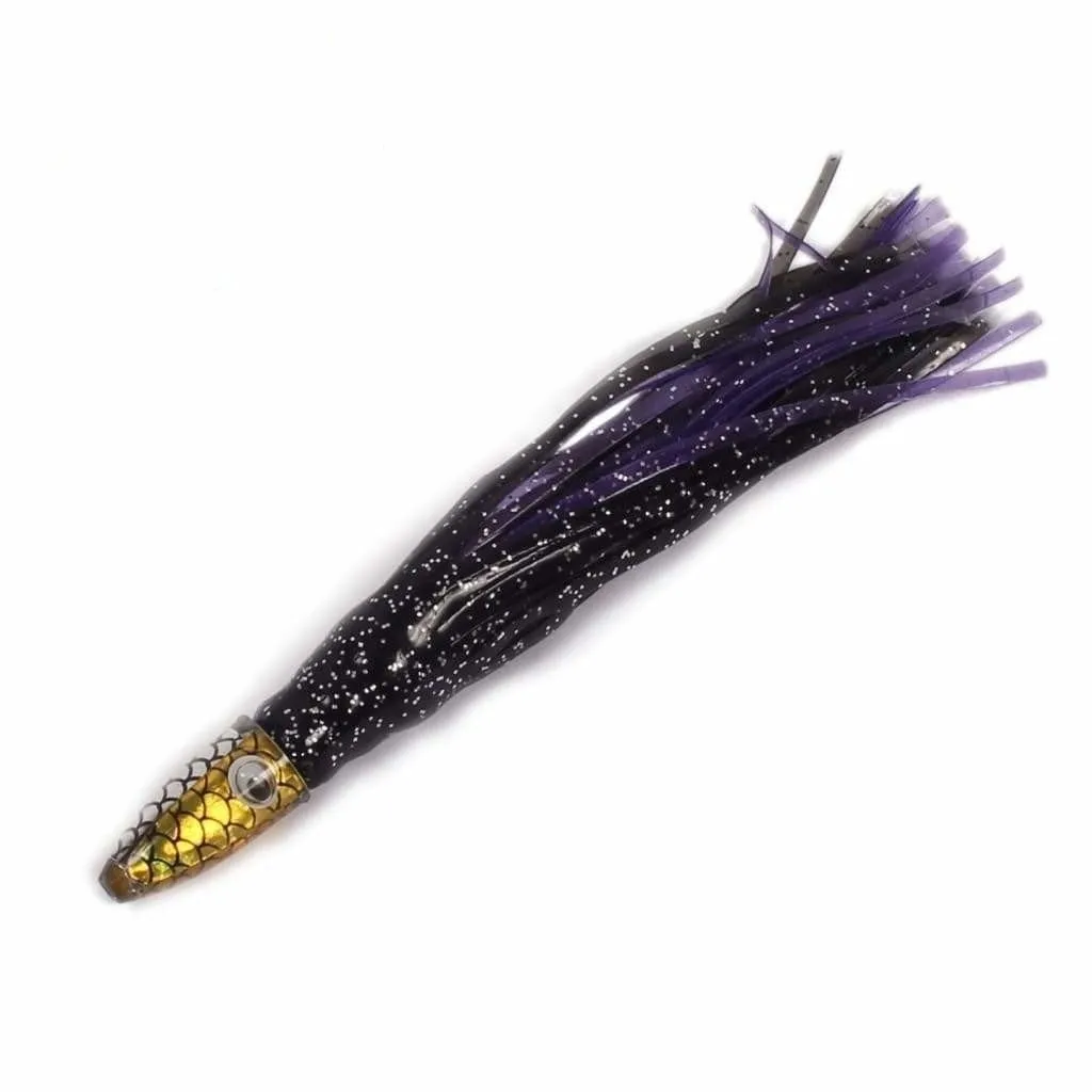 Skirt Runner 21gram