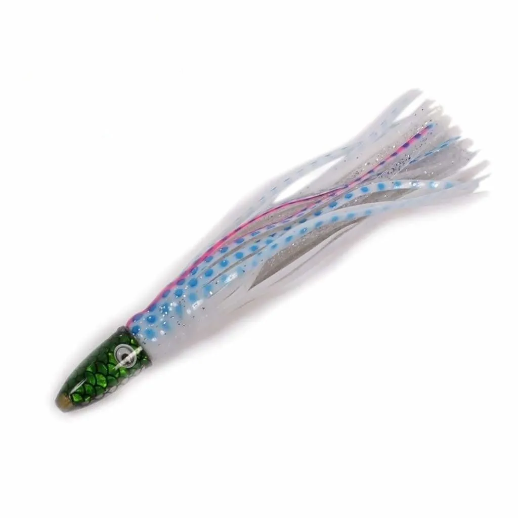 Skirt Runner 21gram