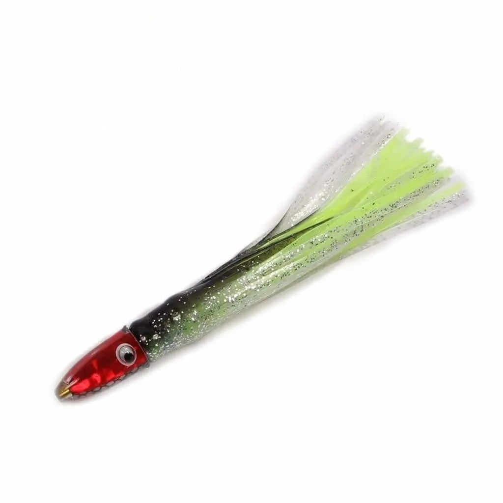 Skirt Runner 21gram