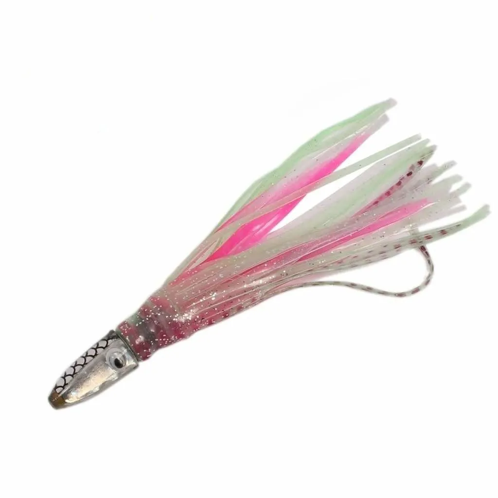 Skirt Runner 21gram